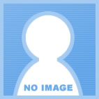 houphypobca